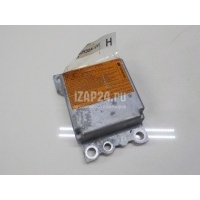 Блок управления AIR BAG Nissan X-Trail (T31) (2007 - 2014)  98820JH30A