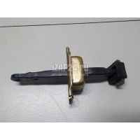Ограничитель двери Mitsubishi Pajero/Montero Sport (K9) (1997 - 2008) MR503535