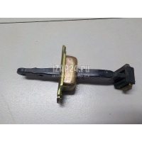 Ограничитель двери Mitsubishi Pajero/Montero Sport (K9) (1997 - 2008) MR503535