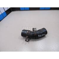 Патрубок радиатора Honda Civic 4D (2006 - 2012) 19051RNHR00