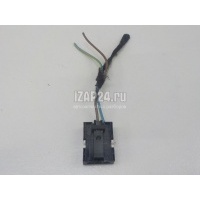 Разъем BMW 1-серия E82/E88 (2007 - 2013) 61138369712