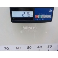 Опора двигателя правая Land Rover Freelander 2 (2007 - 2014) LR006538