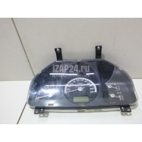 Панель приборов Hyundai-Kia Sportage (2004 - 2010) 940031F291