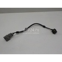 Датчик положения распредвала VAG Alhambra (2000 - 2010) 03G906433