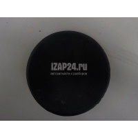 Заглушка BMW X3 E83 (2004 - 2010) 41613402711
