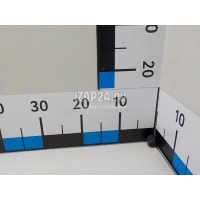 Отбойник капота Mazda CX 7 (2007 - 2012) GJ6A56786A
