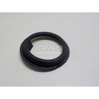 Кольцо уплотнительное (двигатель) Nissan Qashqai (J10) (2006 - 2014) 172405M300