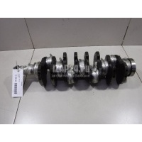 Коленвал Ford Ranger (1998 - 2006) 1435058