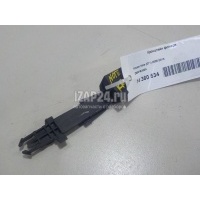 Кронштейн фонаря Nissan Note (E11) (2006 - 2013) 269519U00A