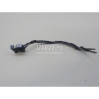 Разъем BMW 1-серия E82/E88 (2007 - 2013) 61138373312