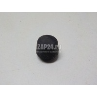 Отбойник капота Mitsubishi Lancer Cedia (CS) (2000 - 2003) MB270606