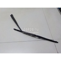Поводок стеклоочистителя заднего Mitsubishi Pajero/Montero Sport (K9) (1997 - 2008) MR300823