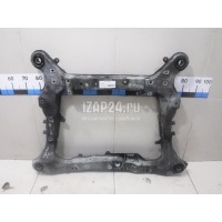 Балка подмоторная Volvo XC90 (2002 - 2015) 30776400