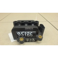 Катушка зажигания Renault Twingo (1993 - 2007) 8200702693