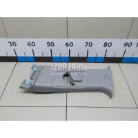 Обшивка стойки Hyundai-Kia RIO (2011 - 2017) 858304Y1108M