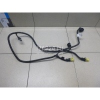 Проводка (коса) Hyundai-Kia Ceed (2007 - 2012) 918701H010