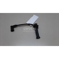 Провод высокого напряжения Ford B-MAX (2012 - ) 1502366