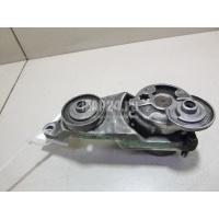 Ролик-натяжитель ручейкового ремня Volvo XC90 (2002 - 2015) 31251251