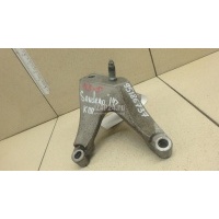 Кронштейн КПП Renault Duster (2012 - ) 112531966R