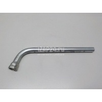 Ключ баллонный VAG Alhambra (1996 - 2000) 7L0012219