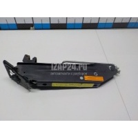 Домкрат VAG Q5 [8R] (2008 - 2017) 8R0011031
