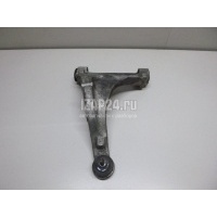 Рычаг задний верхний правый Hyundai-Kia Santa Fe (CM) (2006 - 2012) 552402B100