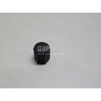 Колпачок защитный Nissan Qashqai (J11) (2014 - ) 924994BG5B
