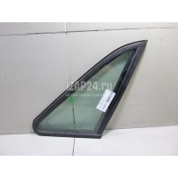 Стекло кузовное глухое правое VAG Passat [B3] (1988 - 1993) 357845298