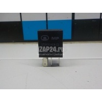 Реле Great Wall Hover M2 (2010 - 2014) 3735040K00C2