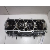 Головка блока VAG New Beetle (1998 - 2010) 06A103351H