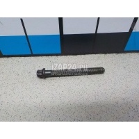 Болт коленвала BMW 3-серия E92/E93 (2006 - 2012) 11232247932