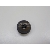 Подушка радиатора Nissan Qashqai (J10) (2006 - 2014) 21506JD000
