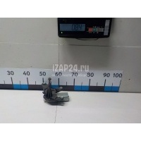 Моторчик стеклоочистителя задний Renault Duster (2012 - ) 8200734582