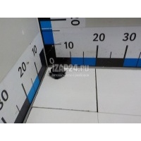 Датчик дождя Renault Qashqai (J11) (2014 - ) 285356725R