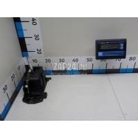 Кулиса КПП Land Rover Range Rover Sport (2005 - 2012) LR021517