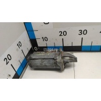 Стартер Mercedes Benz Sprinter (901-905)/Sprinter Classic (909) (1995 - 2006) 0051511301