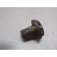 Болт Honda MDX (2001 - 2006) 90023PA9000