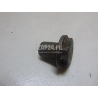 Болт Honda MDX (2001 - 2006) 90023PA9000