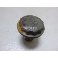 Болт Honda MDX (2001 - 2006) 90023PA9000
