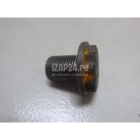 Болт Honda MDX (2001 - 2006) 90023PA9000