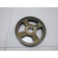 Шестерня (шкив) распредвала Suzuki Baleno (1995 - 1998) 1274153B01