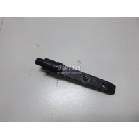 Кронштейн форсунки GM Vectra B (1995 - 1999) 90573868