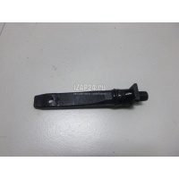 Кронштейн форсунки GM Vectra B (1995 - 1999) 90573868