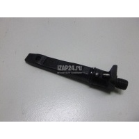 Кронштейн форсунки GM Vectra B (1995 - 1999) 90573868