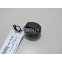 Крышка топливного бака VAG Octavia (A5 1Z-) (2004 - 2013) 1J0201553AH