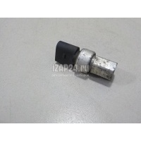 Датчик кондиционера VAG Alhambra (2000 - 2010) 1K0959126D