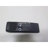 Ручка VAG Touareg (2002 - 2010) 7L0419378B