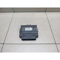Блок электронный Mitsubishi Pajero/Montero III (V6, V7) (2000 - 2006) MR400420