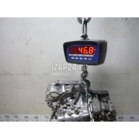 МКПП (механическая коробка переключения передач) Toyota RAV 4 (2006 - 2013) 3030042180