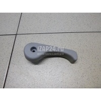 Ручка открывания капота Hyundai-Kia Ceed (2007 - 2012) 811814D900EQ